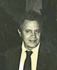 William Galindez, MD