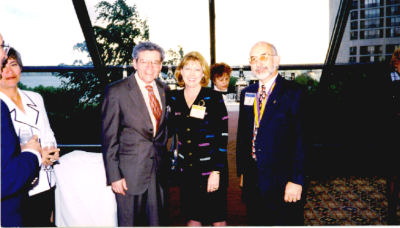 Rodrigo Munoz, MD