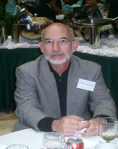 Nestor J Galarza